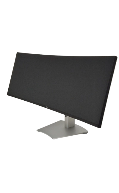 Dell U4924DW - Zakrzywiony Monitor Dell UltraSharp 49